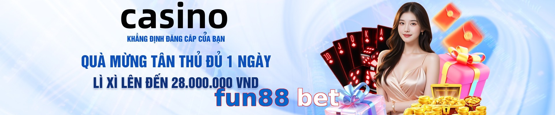 fun88 bet