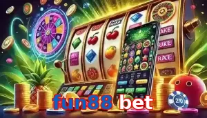 fun88 bet