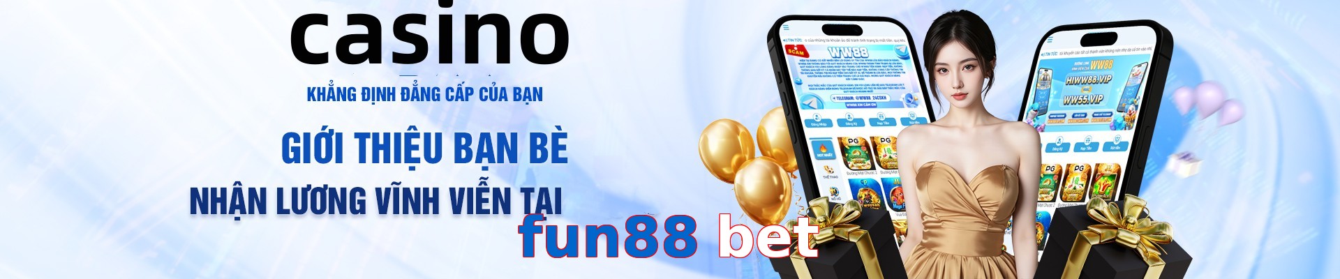 fun88 bet